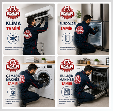 Hakkımızda