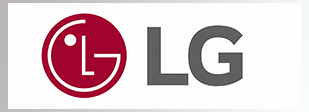 LC Buzdolabları