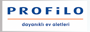 Profilo